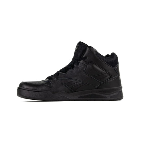 Reebok ROYAL BB4500 HI2 - Aadima Nepal -online shopping Nepal - Fashion -Buy Clothing Online  in Nepal