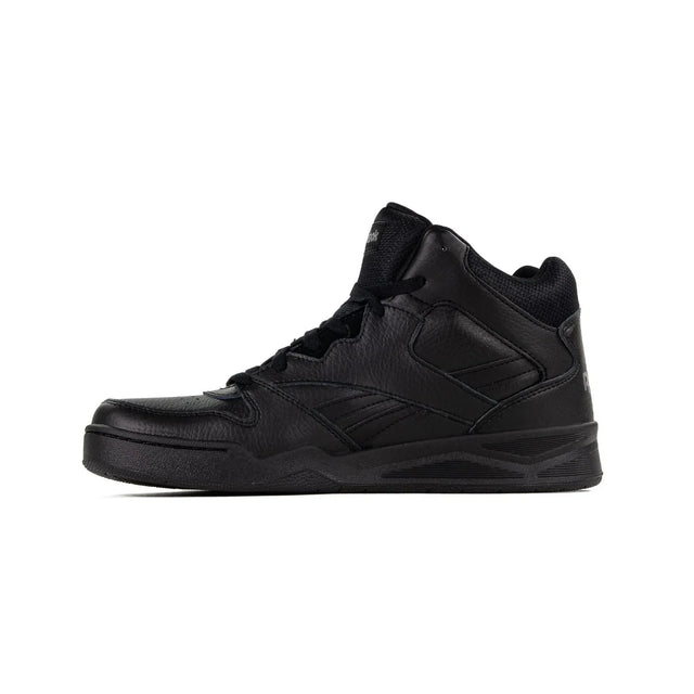 Reebok ROYAL BB4500 HI2 - Aadima Nepal -online shopping Nepal - Fashion -Buy Clothing Online  in Nepal