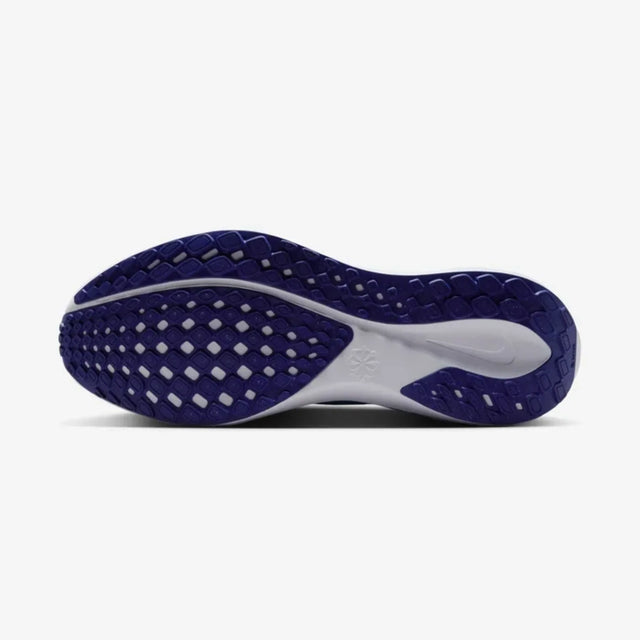 Nike Pegasus 41 - Aadima Nepal -online shopping Nepal - Fashion -Buy Clothing Online  in Nepal