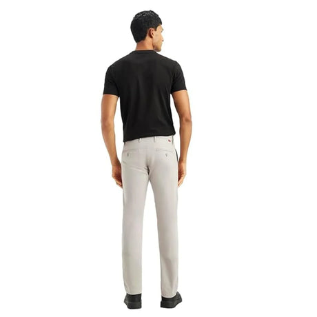 Slim Casual Pants - Aadima Nepal -online shopping Nepal - Fashion -Buy Clothing Online  in Nepal