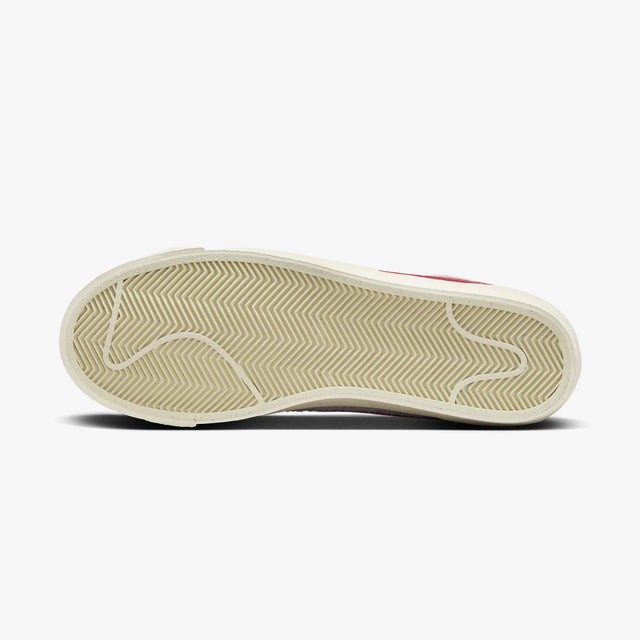 Nike Blazer Low '77 - Aadima Nepal -online shopping Nepal - Fashion -Buy Clothing Online  in Nepal