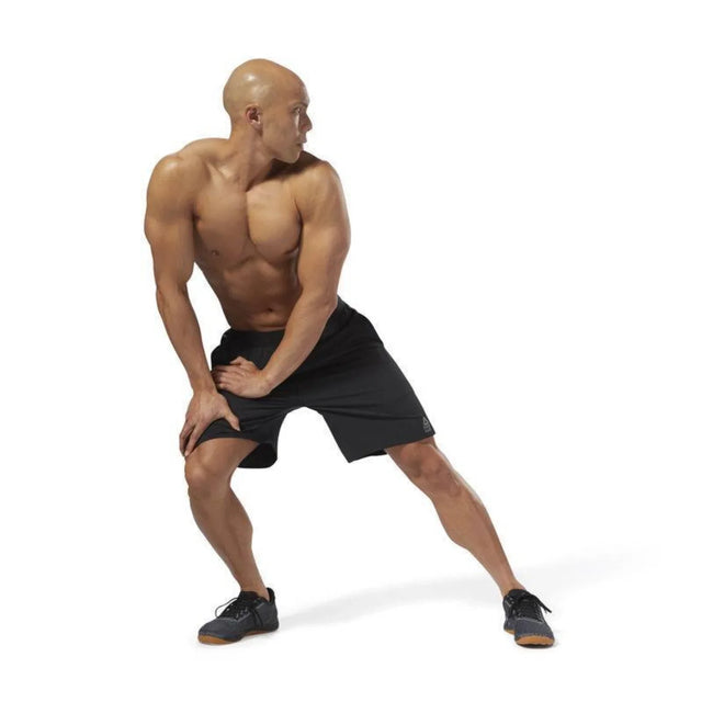 Reebok CrossFit Games Speed Short - Aadima Nepal -online shopping Nepal - Fashion -Buy Clothing Online  in Nepal