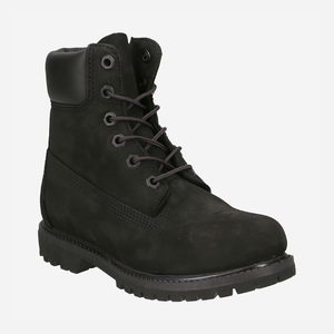 Timberland PREMIUM BOOT - Aadima Nepal -online shopping Nepal - Fashion -Buy Clothing Online  in Nepal