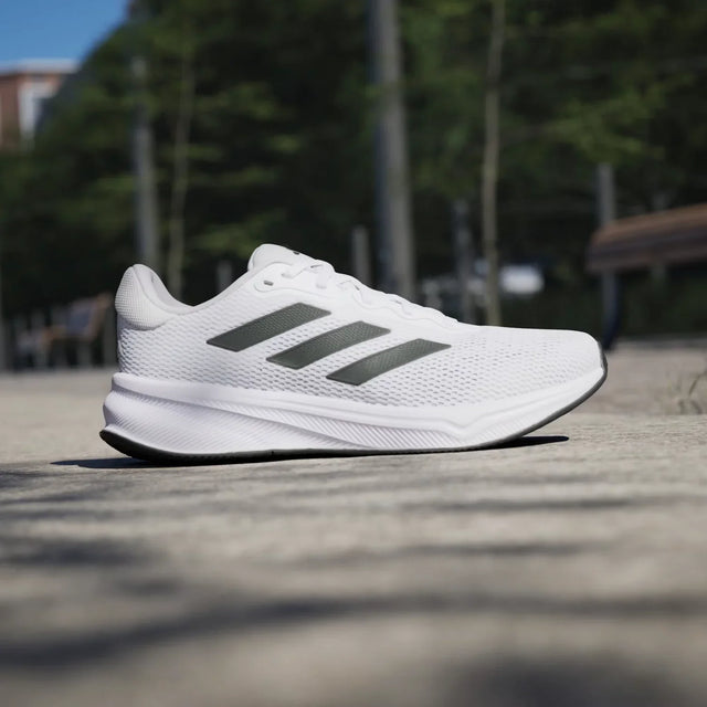 Response Shoes - Aadima Nepal -online shopping Nepal - Fashion -Buy Clothing Online  in Nepal