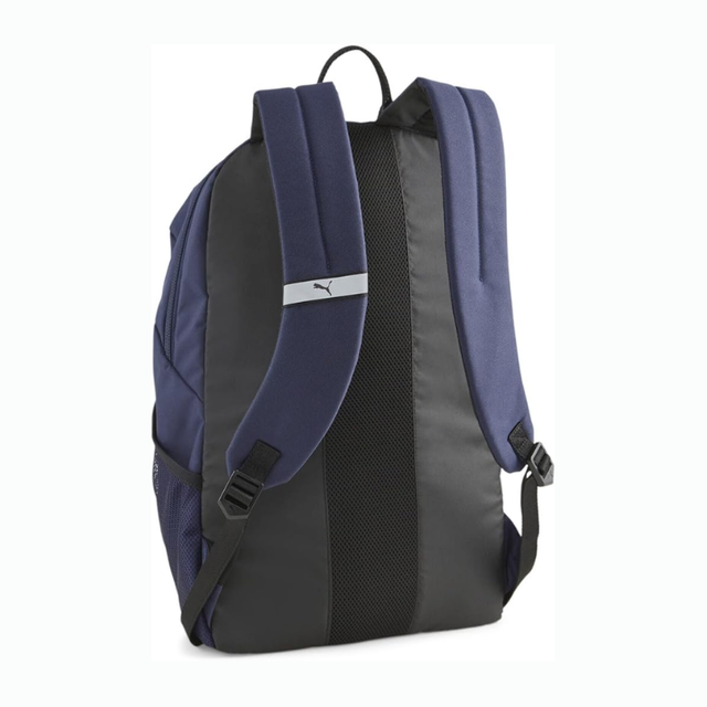 Puma Deck Backpack - Aadima Nepal -online shopping Nepal - Fashion -Buy Clothing Online  in Nepal