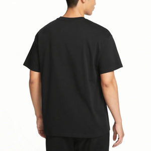 Nike Max90 Basketball Tee - Aadima Nepal -online shopping Nepal - Fashion -Buy Clothing Online  in Nepal