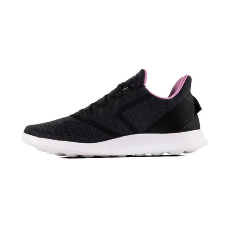 Reebok Evazure Dmx Lite - Aadima Nepal -online shopping Nepal - Fashion -Buy Clothing Online  in Nepal