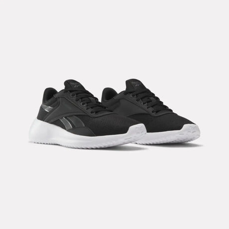 Lite 4 shoes - Aadima Nepal -online shopping Nepal - Fashion -Buy Clothing Online  in Nepal