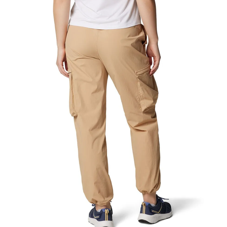 Columbia Boundless Trek™ Cargo Pant - Aadima Nepal -online shopping Nepal - Fashion -Buy Clothing Online  in Nepal