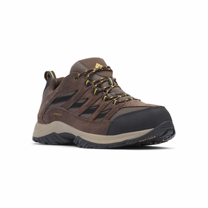 Columbia CRESTWOOD™ WATERPROOF WIDE - Aadima Nepal -online shopping Nepal - Fashion -Buy Clothing Online  in Nepal