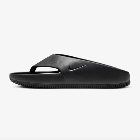 Nike Calm - Aadima Nepal -online shopping Nepal - Fashion -Buy Clothing Online  in Nepal