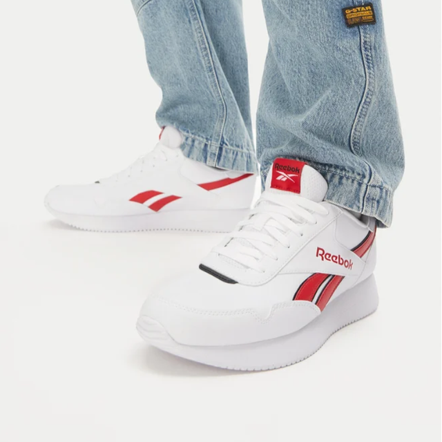 Reebok Jogger Lite - Aadima Nepal -online shopping Nepal - Fashion -Buy Clothing Online  in Nepal