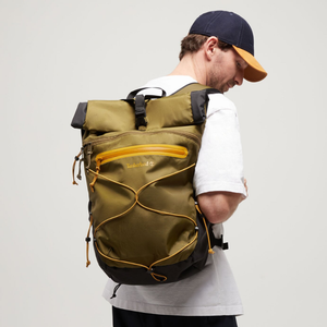 Timberland Performance 28-Liter Hiking Backpack - Aadima Nepal -online shopping Nepal - Fashion -Buy Clothing Online  in Nepal