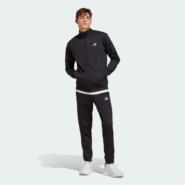 Adidas sportswear tracksuit