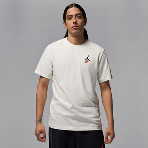 Jordan Rare Air T-Shirt - Aadima Nepal -online shopping Nepal - Fashion -Buy Clothing Online  in Nepal