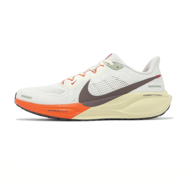 Nike Air Zoom Pegasus 41 Road Running Shoes - Aadima Nepal -online shopping Nepal - Fashion -Buy Clothing Online  in Nepal
