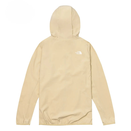 The North Face Windproof Jacket