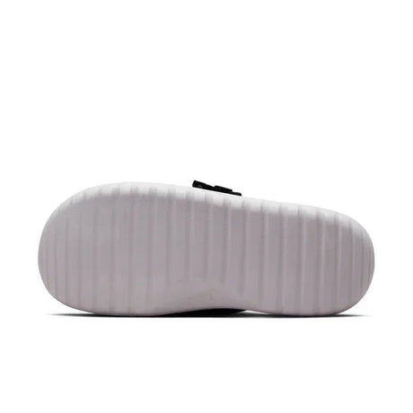 Nike Asuna 2 'Black Sail' - Aadima Nepal -online shopping Nepal - Fashion -Buy Clothing Online  in Nepal