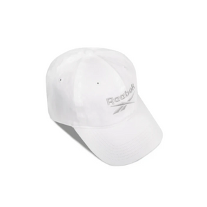 Reebok Logo Cap - Aadima Nepal -online shopping Nepal - Fashion -Buy Clothing Online  in Nepal