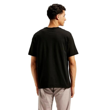 Crew Neck T-Shirt