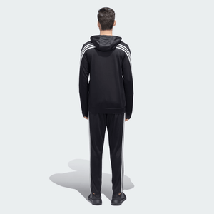 Nike Pro Dri-FIT - Aadima Nepal -online shopping Nepal - Fashion -Buy Clothing Online  in Nepal