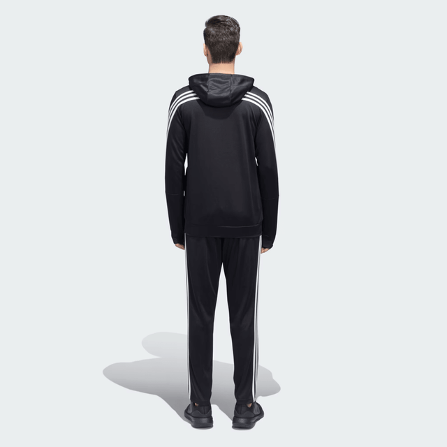 Nike Pro Dri-FIT - Aadima Nepal -online shopping Nepal - Fashion -Buy Clothing Online  in Nepal