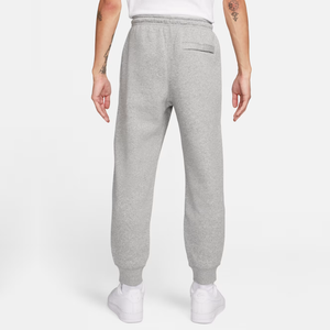 Nike Club Fleece Fleece Joggers - Aadima Nepal -online shopping Nepal - Fashion -Buy Clothing Online  in Nepal