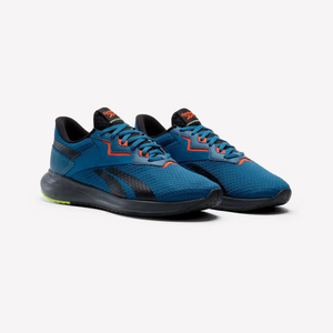 REEBOK ENERGEN PLUS 2 SHOES - Aadima Nepal -online shopping Nepal - Fashion -Buy Clothing Online  in Nepal
