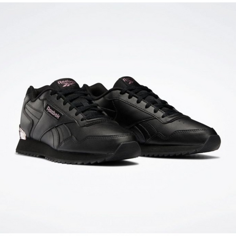 Reebok Glide Ripple Clip shoes - Aadima Nepal -online shopping Nepal - Fashion -Buy Clothing Online  in Nepal