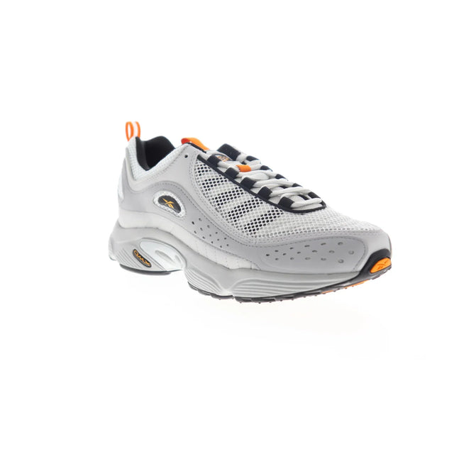 Reebok Daytona DMX II - Aadima Nepal -online shopping Nepal - Fashion -Buy Clothing Online  in Nepal