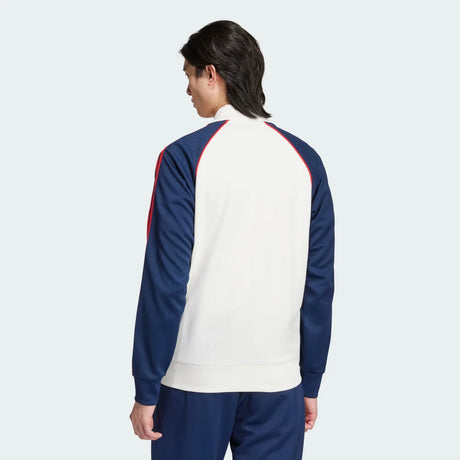 Adicolor Classics SST Track Jacket