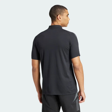Tiro 24 Competition Polo Shirt