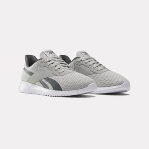 Fluxlite shoes - Aadima Nepal -online shopping Nepal - Fashion -Buy Clothing Online  in Nepal