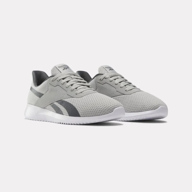 Fluxlite shoes - Aadima Nepal -online shopping Nepal - Fashion -Buy Clothing Online  in Nepal