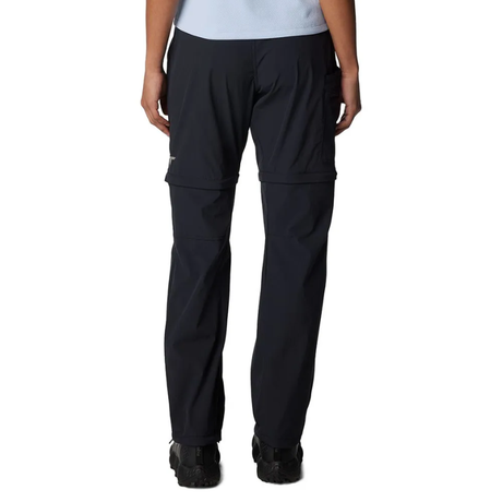 Columbia Summit Valley Convertible Pant - Aadima Nepal -online shopping Nepal - Fashion -Buy Clothing Online  in Nepal