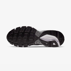 Nike Initiator Shoes - Aadima Nepal -online shopping Nepal - Fashion -Buy Clothing Online  in Nepal