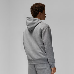 Jordan Brooklyn Fleece Pullover Hoodie - Aadima Nepal -online shopping Nepal - Fashion -Buy Clothing Online  in Nepal