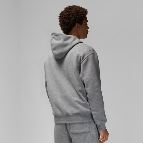 Jordan Brooklyn Fleece Pullover Hoodie - Aadima Nepal -online shopping Nepal - Fashion -Buy Clothing Online  in Nepal