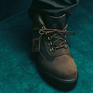 Timberland Waterproof Field Boot - Aadima Nepal -online shopping Nepal - Fashion -Buy Clothing Online  in Nepal