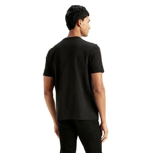 Regular Fit T-Shirt - Aadima Nepal -online shopping Nepal - Fashion -Buy Clothing Online  in Nepal