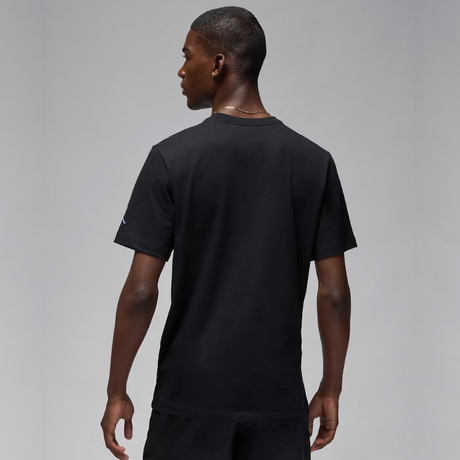 Jordan Flight Essentials T-Shirt - Aadima Nepal -online shopping Nepal - Fashion -Buy Clothing Online  in Nepal