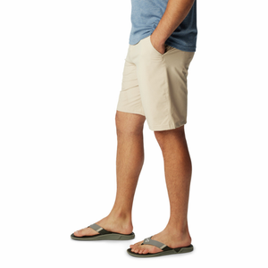 Columbia Grander Marlin™ II Offshore Short - Aadima Nepal -online shopping Nepal - Fashion -Buy Clothing Online  in Nepal