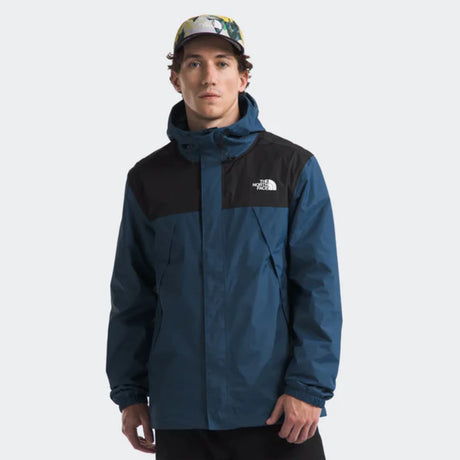 The North Face Antora Jacket