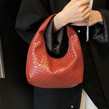 Buy Solid Color Tote Bag Online in Nepal Shop the versatile Solid Color Tote Bag online in Nepal. A perfect everyday accessory with a spacious design and minimalist style for all your essentials.
