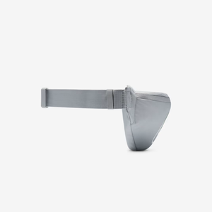 Nike Heritage Cross-body Bag - Aadima Nepal -online shopping Nepal - Fashion -Buy Clothing Online  in Nepal