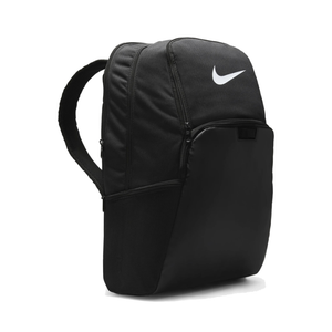 Nike Brasilia Winterized Graphic Training Backpack - Aadima Nepal -online shopping Nepal - Fashion -Buy Clothing Online  in Nepal