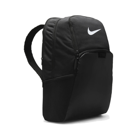 Nike Brasilia Winterized Graphic Training Backpack - Aadima Nepal -online shopping Nepal - Fashion -Buy Clothing Online  in Nepal