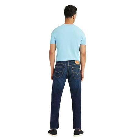 Slim Jeans - Aadima Nepal -online shopping Nepal - Fashion -Buy Clothing Online  in Nepal
