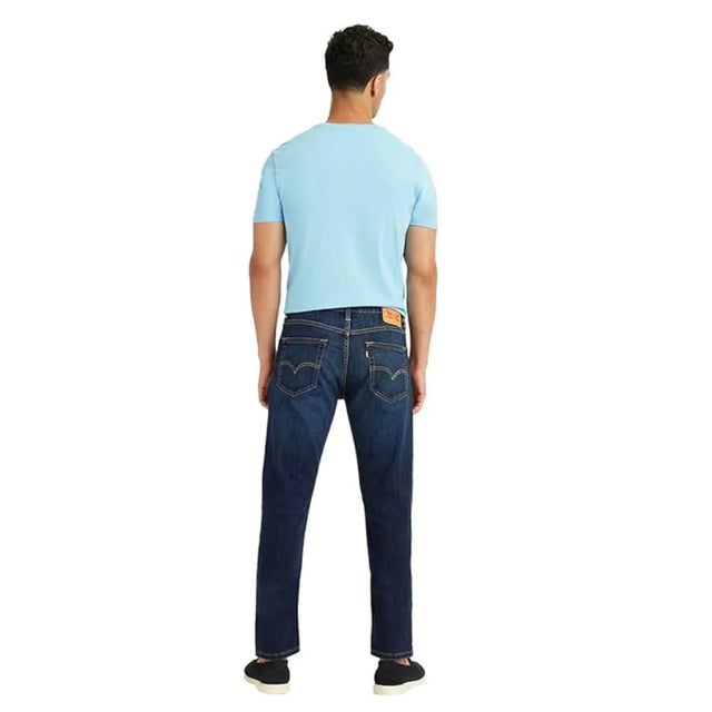 Slim Jeans - Aadima Nepal -online shopping Nepal - Fashion -Buy Clothing Online  in Nepal