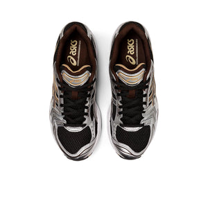 GEL-KAYANO 14 - Aadima Nepal -online shopping Nepal - Fashion -Buy Clothing Online  in Nepal